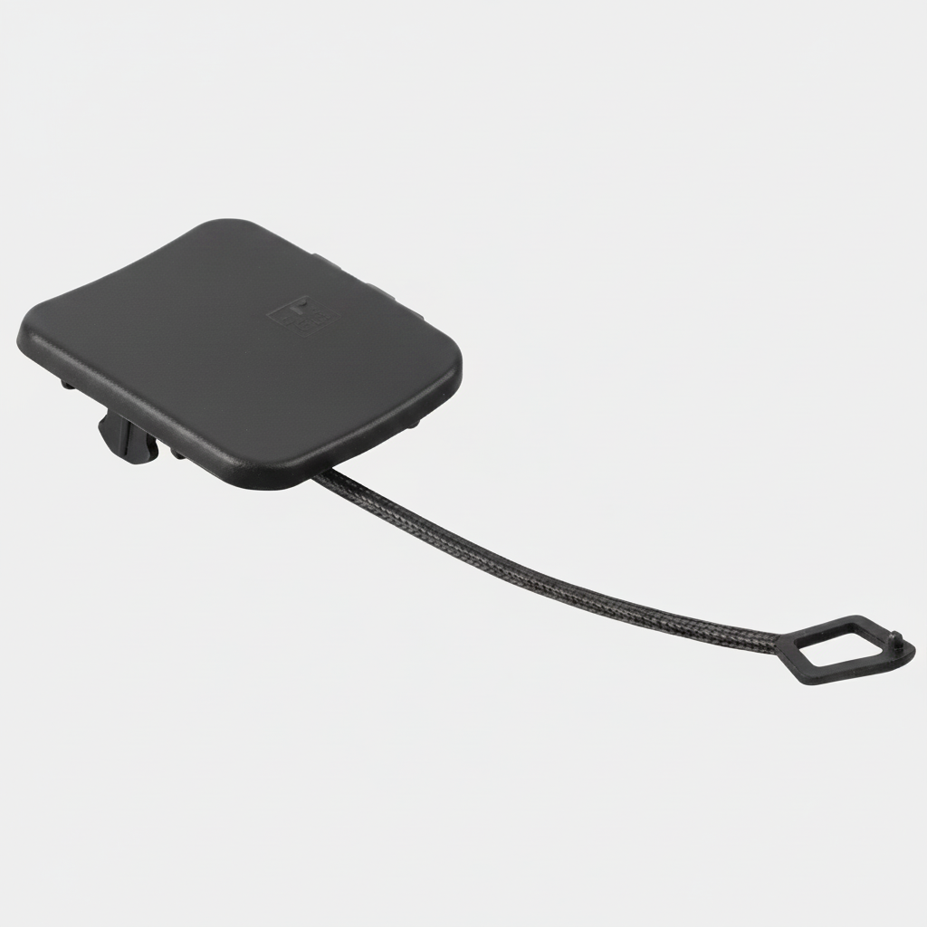 Towing cap 51128738988 Compatible With BMW G28