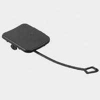 Towing cap 51128738988 Compatible With BMW G28