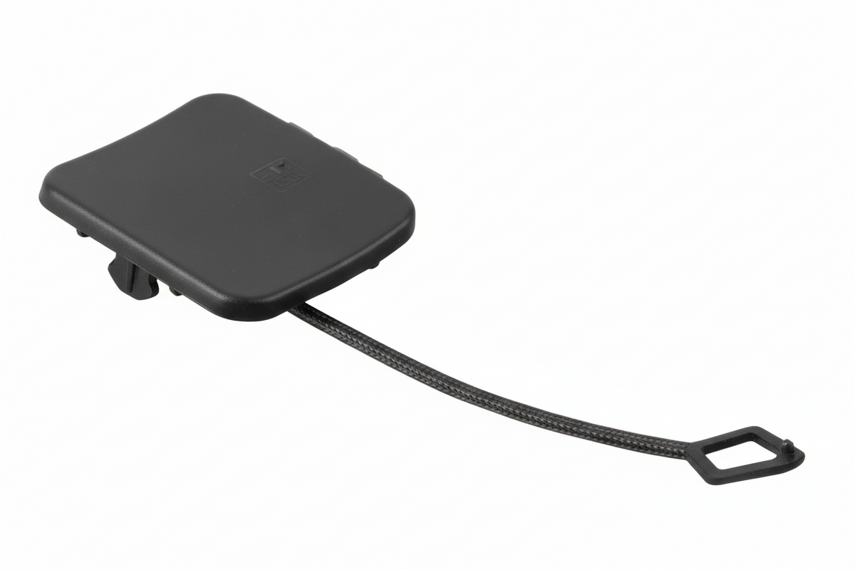 Towing cap 51128738988 Compatible With BMW G28
