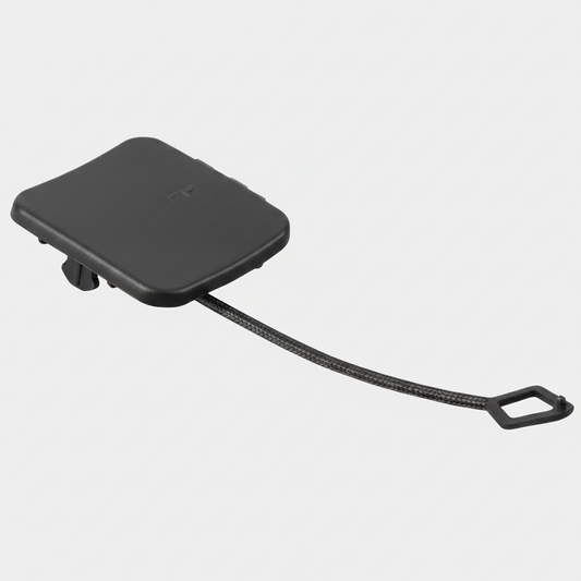 Towing cap 51128738988 Compatible With BMW G28