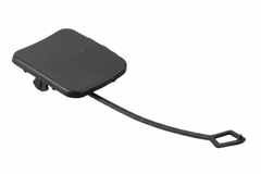 Towing cap 51128738988 Compatible With BMW G28