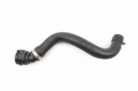 Coolant Hose 64219124672 Compatible With BMW For X5 E70