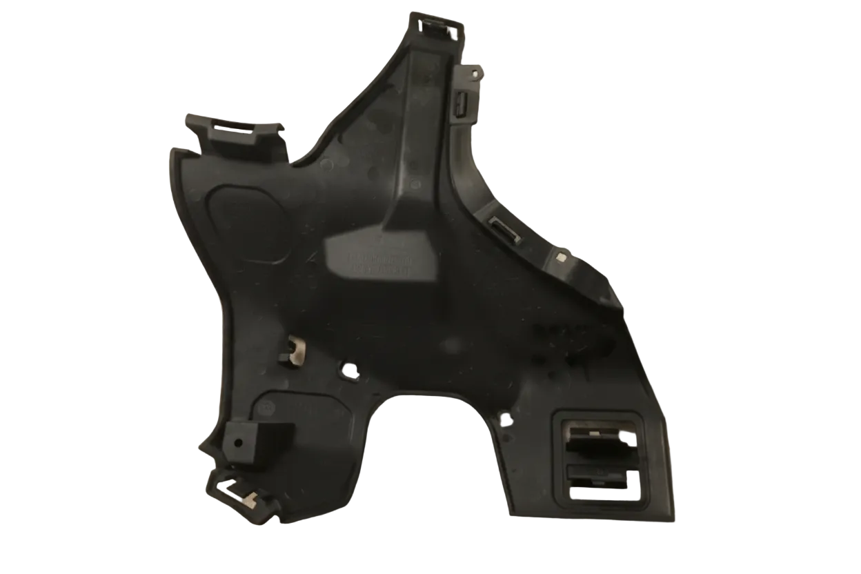 Mounting Bracket, Bumper Left 31449362 Right 31449363 Compatible With VOLVO XC40 [2018-2022]