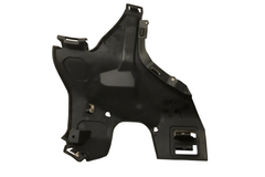 Mounting Bracket, Bumper Left 31449362 Right 31449363 Compatible With VOLVO XC40 [2018-2022]