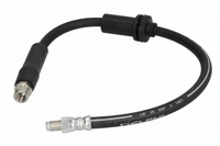 Front Brake Hose 2464200248 A2464200248 Compatible With Mercedes Benz W246