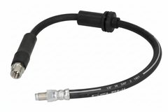 Front Brake Hose 2464200248 A2464200248 Compatible With Mercedes Benz W246
