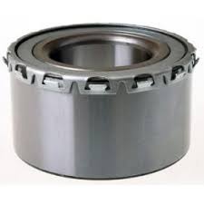 Front Wheel Bearing 6399810427 Compatible With Mercedes Benz W639