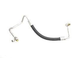 A/C Pressure hose 64536920356 Compatible With BMW E60 / 523