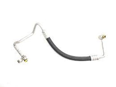 A/C Pressure hose 64536920356 Compatible With BMW E60 / 523
