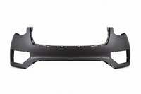 Front Bumper Cover 40000279 40000001 Compatible With Volvo XC90 (2016-19)