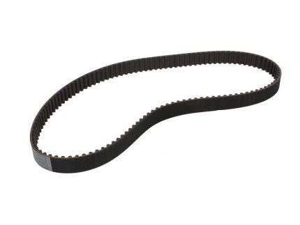 Multi RIB Belt Kit 6PK1120K2 Compatible With AUDI TT (8J3) (CONTINENTAL)