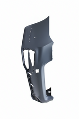 Rear Bumper 51118745839 Compatible With BMW G12 (2019-22)