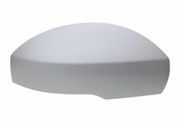 Mirror Cover Left LR035090 &  Right LR035089 Compatible With LAND ROVER VOGUE (2013-2014)