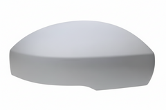 Mirror Cover Left LR035090 &  Right LR035089 Compatible With LAND ROVER VOGUE (2013-2014)