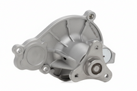 Water Pump 11518631692 Compatible With BMW F20 F21 F22 F30