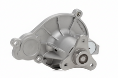 Water Pump 11518631692 Compatible With BMW F20 F21 F22 F30