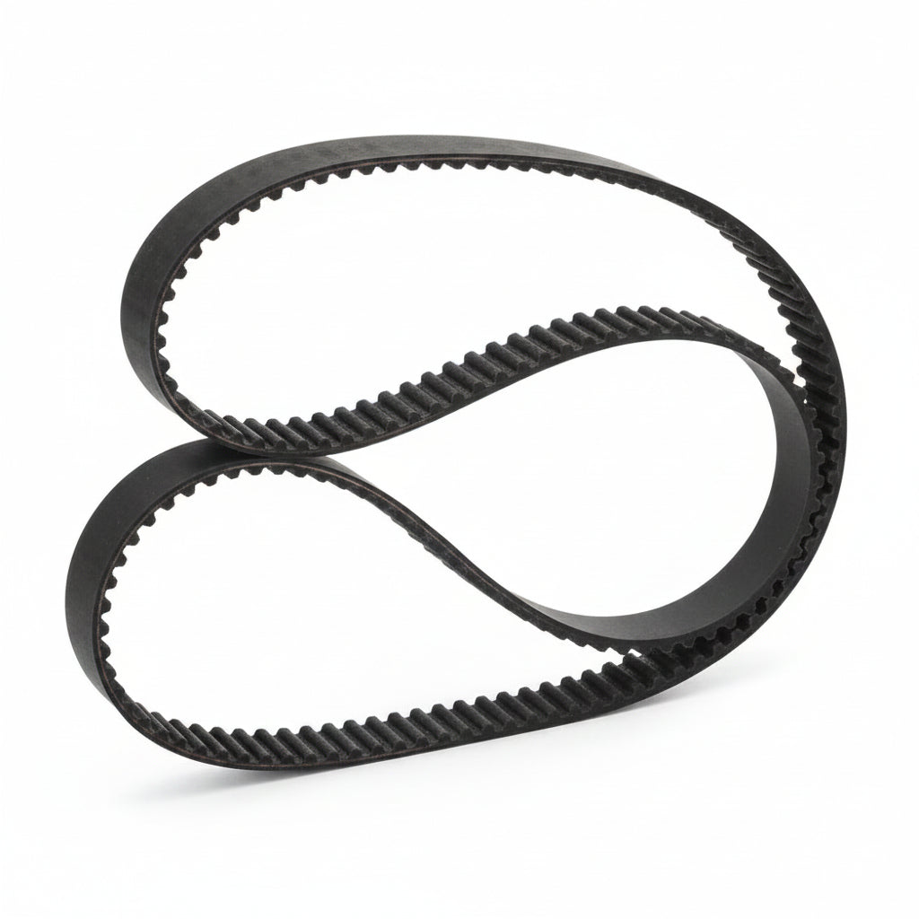 Timing Belt Kit CT1167K1 04E198119 Compatible With SKODA OCTAVIA III (5E3, NL3, NR3) (CONTINENTAL)