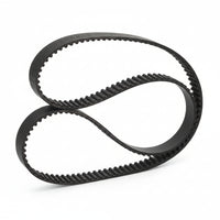 Timing Belt Kit CT1167K1 04E198119 Compatible With SKODA OCTAVIA III (5E3, NL3, NR3) (CONTINENTAL)