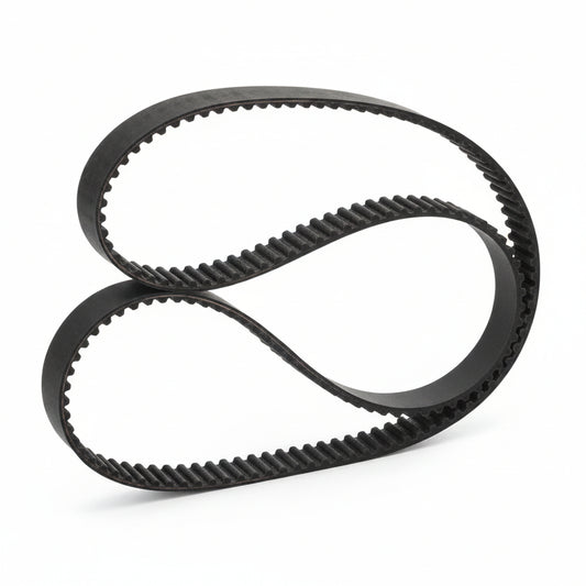 Timing Belt Kit CT1167K1 04E198119 Compatible With SKODA OCTAVIA III (5E3, NL3, NR3) (CONTINENTAL)