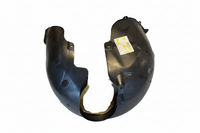 Front Right Inner Fender 1S0809962F Compatible With Skoda CTIGO 2012–2020