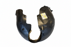 Front Right Inner Fender 1S0809962F Compatible With Skoda CTIGO 2012–2020