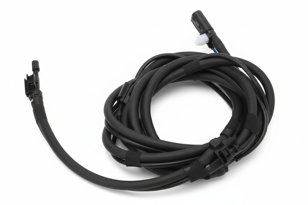 Windshield Washer Nozzle 2218600292 A2218600292 Compatible With Mercedes Benz W221