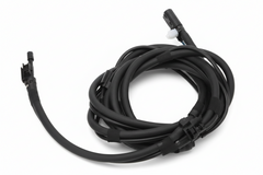 Windshield Washer Nozzle 2218600292 A2218600292 Compatible With Mercedes Benz W221