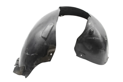 Front Left Wheel Arch 3C8805977A Compatible With Vokswagen