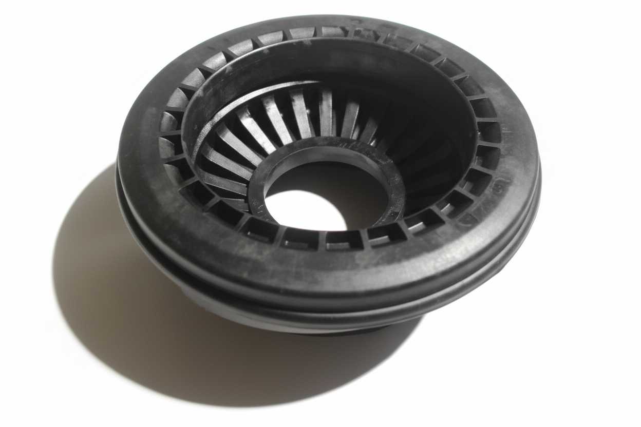 Front Rubber Bearing 31262470 Compatible With ccccccccccccccc