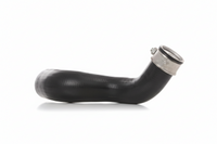 Intercooler Hose Pipe 8E0145834AR 8E01458354AQ Compatible With Audi A4