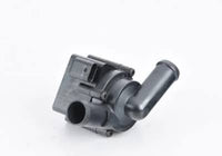 Auxiliary Water Pump 079965561 079965561A Compatible With Audi Volkswagen