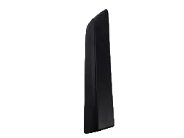 Fender Panel Left 31420391 Right 31420392 Compatible With VOLVO V90 [2017-2025]