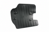 Left Lower Arm Guard 33306876963 Compatible With BMW For 5 Series G38 (2018-25)