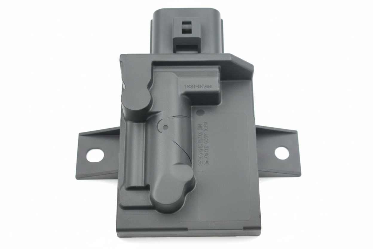 Fuel Pump Module Controller LR086374 Compatible With LAND ROVER DEFENDER Station Wagon (L663) DISCOVERY V (L462) RANGE ROVER SPORT II (L494) RANGE ROVER VELAR (L560) Tag No.254