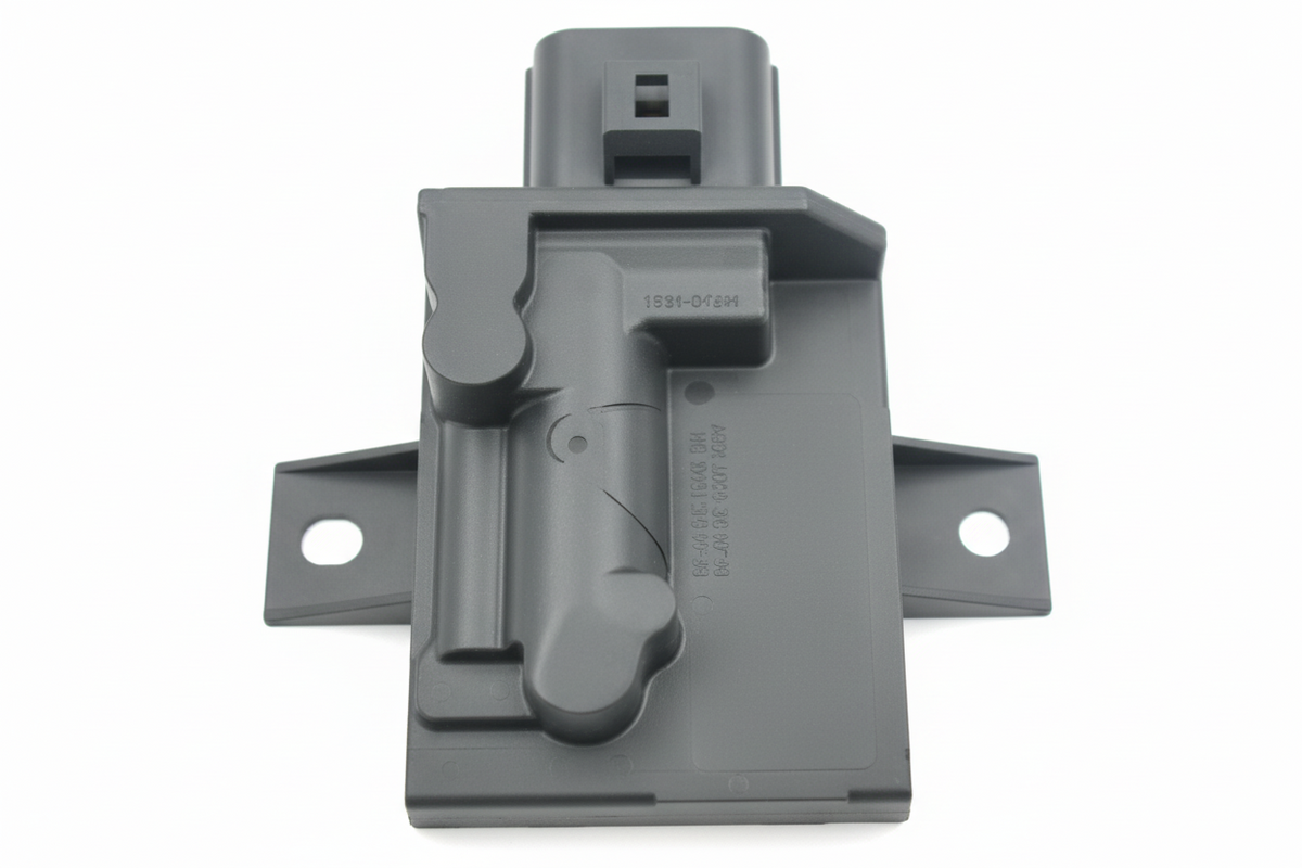 Fuel Pump Module Controller LR086374 Compatible With LAND ROVER DEFENDER Station Wagon (L663) DISCOVERY V (L462) RANGE ROVER SPORT II (L494) RANGE ROVER VELAR (L560) Tag No.254