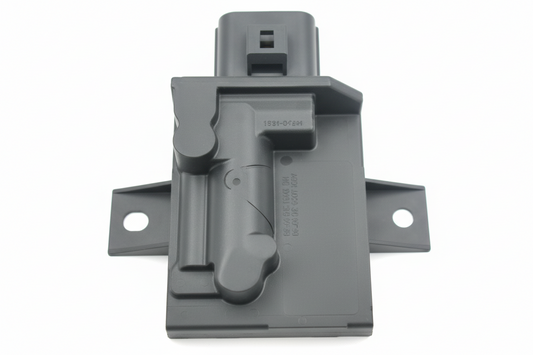 Fuel Pump Module Controller LR086374 Compatible With LAND ROVER DEFENDER Station Wagon (L663) DISCOVERY V (L462) RANGE ROVER SPORT II (L494) RANGE ROVER VELAR (L560) Tag No.254