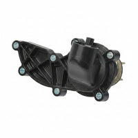 Thermostat (Elbow) 06E121111AL 06E121111E 06E121111AD Compatible With Audi A4 B8 (8K2) | A4 / S4 A5 Sportback (8TA) | A5 / S5 A6 C6 (4F2) | A6 / S6 A6 C7 (4G2, 4GC) | A6 / S6 Q7 (4LB)