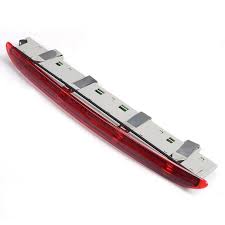 Rear Brake Dickey Light A1648201056 Compatible With Mercedes-Benz ML-CLASS ML 164
