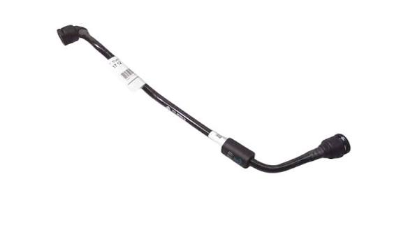 Radiator Hose 17128579334 Compatible With BMW G05 Tag No.964