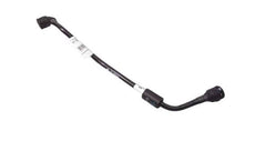 Radiator Hose 17128579334 Compatible With BMW G05 Tag No.964