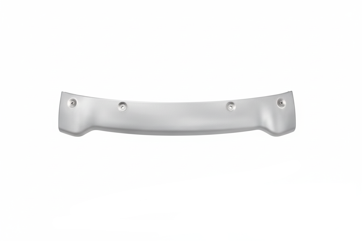 Front Bumper Cover LR015079 Compatible With LAND ROVER SPORT 2010-2013
