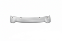 Front Bumper Cover LR015079 Compatible With LAND ROVER SPORT 2010-2013