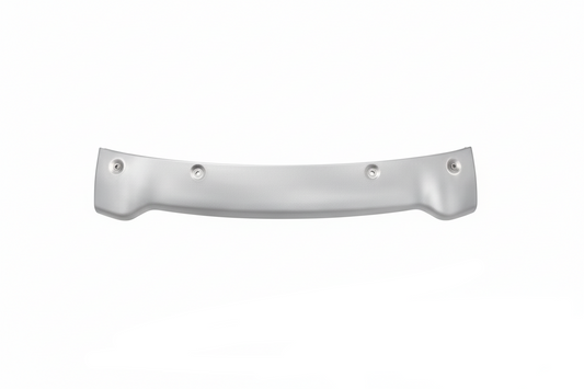 Front Bumper Cover LR015079 Compatible With LAND ROVER SPORT 2010-2013