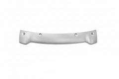 Front Bumper Cover LR015079 Compatible With LAND ROVER SPORT 2010-2013