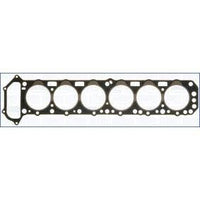 Gasket Cover 6423710820 Compatible With Mercedes-Benz M642 Old