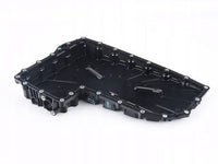 Transmission Oil Pan 0CK321359M Compatible With Audi (A4)