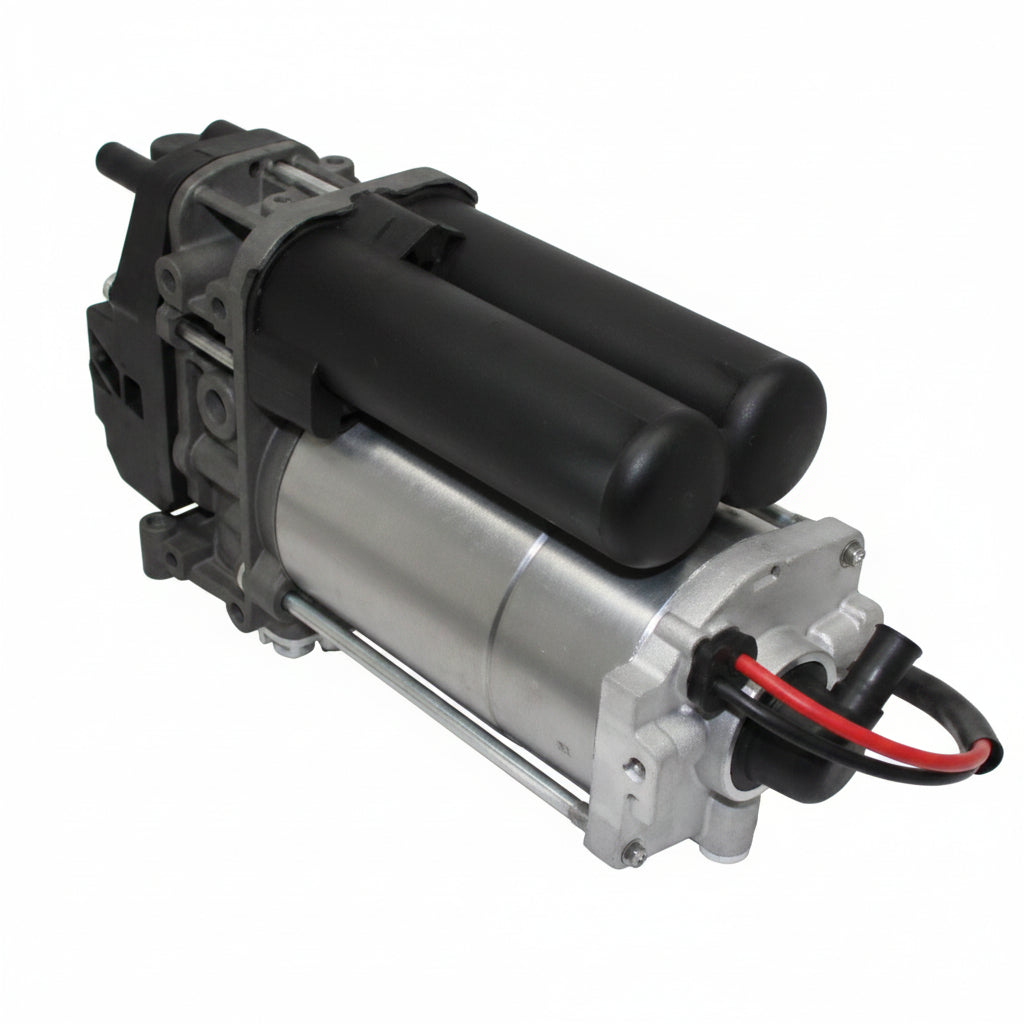 Ac Compressor 4N0616013 4M0907778 4N0616005C 4N0616005D Compatible With Audi A8 D5
