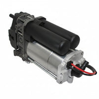 Ac Compressor 4N0616013 4M0907778 4N0616005C 4N0616005D Compatible With Audi A8 D5