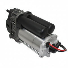 Ac Compressor 4N0616013 4M0907778 4N0616005C 4N0616005D Compatible With Audi A8 D5