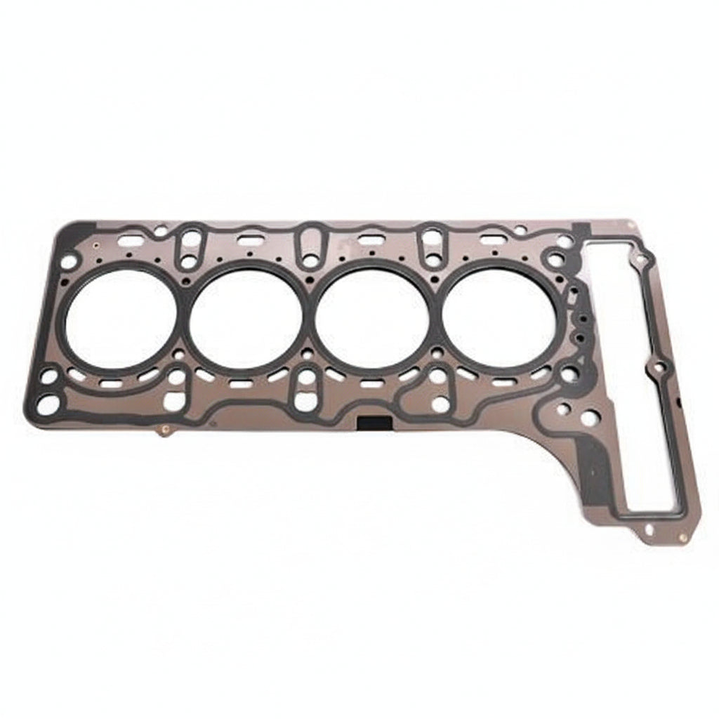 Gasket Cover 6510160501 Compatible with  Mercedes-Benz M651 New